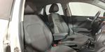Audi A1 1.4 TFSI COOL S TRONIC Hatchback 2016