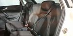 Audi A1 1.4 TFSI COOL S TRONIC Hatchback 2016