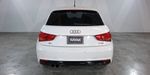 Audi A1 1.4 TFSI COOL S TRONIC Hatchback 2016