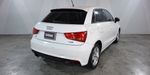 Audi A1 1.4 TFSI COOL S TRONIC Hatchback 2016