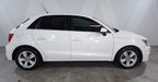 Audi A1 1.4 TFSI COOL S TRONIC Hatchback 2016