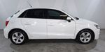 Audi A1 1.4 TFSI COOL S TRONIC Hatchback 2016