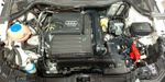 Audi A1 1.4 TFSI COOL S TRONIC Hatchback 2016