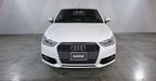Audi A1 1.4 TFSI COOL S TRONIC Hatchback 2016