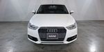 Audi A1 1.4 TFSI COOL S TRONIC Hatchback 2016