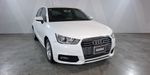 Audi A1 1.4 TFSI COOL S TRONIC Hatchback 2016