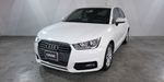 Audi A1 1.4 TFSI COOL S TRONIC Hatchback 2016