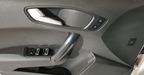 Audi A1 1.4 TFSI COOL S TRONIC Hatchback 2016