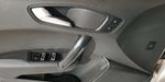Audi A1 1.4 TFSI COOL S TRONIC Hatchback 2016