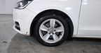 Audi A1 1.4 TFSI COOL S TRONIC Hatchback 2016
