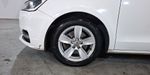 Audi A1 1.4 TFSI COOL S TRONIC Hatchback 2016