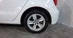 Audi A1 1.4 TFSI COOL S TRONIC Hatchback 2016