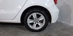 Audi A1 1.4 TFSI COOL S TRONIC Hatchback 2016