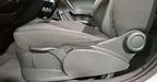Audi A1 1.4 TFSI COOL S TRONIC Hatchback 2016