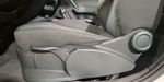 Audi A1 1.4 TFSI COOL S TRONIC Hatchback 2016
