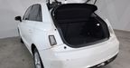 Audi A1 1.4 TFSI COOL S TRONIC Hatchback 2016