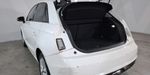 Audi A1 1.4 TFSI COOL S TRONIC Hatchback 2016