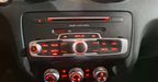 Audi A1 1.4 TFSI COOL S TRONIC Hatchback 2016