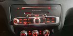 Audi A1 1.4 TFSI COOL S TRONIC Hatchback 2016