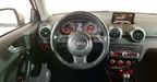 Audi A1 1.4 TFSI COOL S TRONIC Hatchback 2016