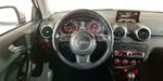 Audi A1 1.4 TFSI COOL S TRONIC Hatchback 2016