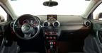 Audi A1 1.4 TFSI COOL S TRONIC Hatchback 2016