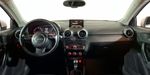Audi A1 1.4 TFSI COOL S TRONIC Hatchback 2016