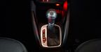 Audi A1 1.4 TFSI COOL S TRONIC Hatchback 2016