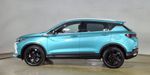 Geely Coolray 1.5T EXCLUSIVE GK DCT Suv 2024