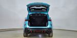 Geely Coolray 1.5T EXCLUSIVE GK DCT Suv 2024
