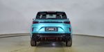 Geely Coolray 1.5T EXCLUSIVE GK DCT Suv 2024