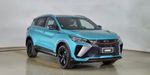 Geely Coolray 1.5T EXCLUSIVE GK DCT Suv 2024
