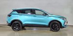 Geely Coolray 1.5T EXCLUSIVE GK DCT Suv 2024