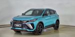 Geely Coolray 1.5T EXCLUSIVE GK DCT Suv 2024