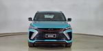 Geely Coolray 1.5T EXCLUSIVE GK DCT Suv 2024