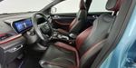 Geely Coolray 1.5T EXCLUSIVE GK DCT Suv 2024