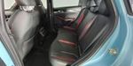 Geely Coolray 1.5T EXCLUSIVE GK DCT Suv 2024