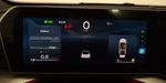 Geely Coolray 1.5T EXCLUSIVE GK DCT Suv 2024