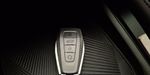 Geely Coolray 1.5T EXCLUSIVE GK DCT Suv 2024