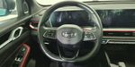 Geely Coolray 1.5T EXCLUSIVE GK DCT Suv 2024