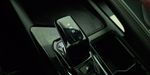 Geely Coolray 1.5T EXCLUSIVE GK DCT Suv 2024