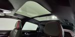 Geely Coolray 1.5T EXCLUSIVE GK DCT Suv 2024