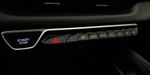 Geely Coolray 1.5T EXCLUSIVE GK DCT Suv 2024