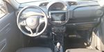 Suzuki S-presso 1.0 GLX PLUS AUTO Hatchback 2025
