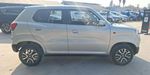 Suzuki S-presso 1.0 GLX PLUS AUTO Hatchback 2025