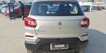 Suzuki S-presso 1.0 GLX PLUS AUTO Hatchback 2025