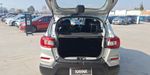 Suzuki S-presso 1.0 GLX PLUS AUTO Hatchback 2025