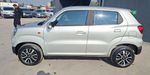 Suzuki S-presso 1.0 GLX PLUS AUTO Hatchback 2025