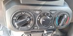Suzuki S-presso 1.0 GLX PLUS AUTO Hatchback 2025