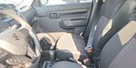 Suzuki S-presso 1.0 GLX PLUS AUTO Hatchback 2025